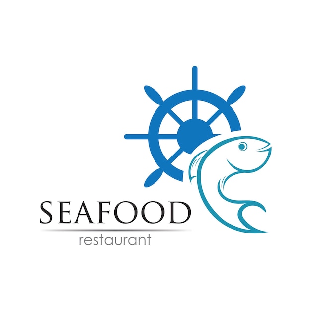 Sea Food