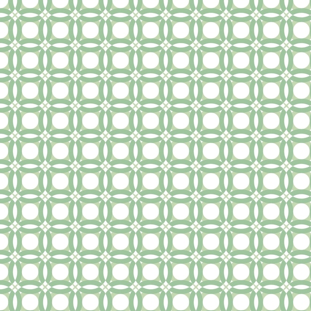 Seamless Pattern