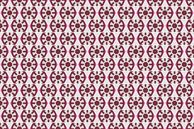 Seamless Patterns