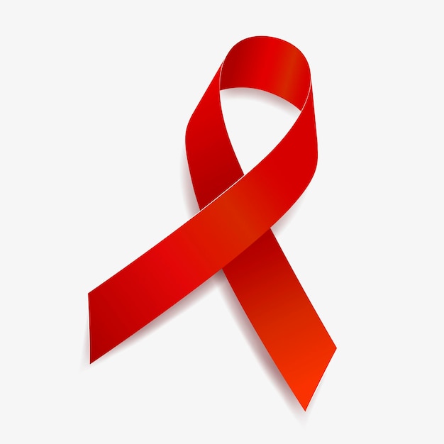 La Boucle du Ruban Rouge - VIH - sida - mobilisation