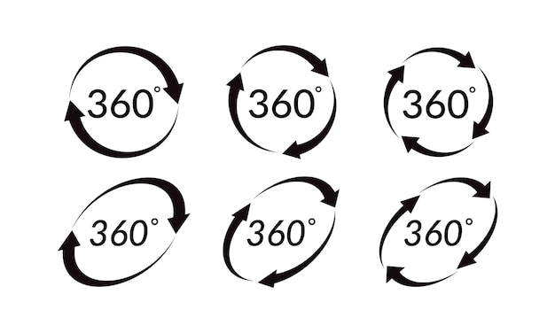une série de cercles avec les chiffres 50 et 50
