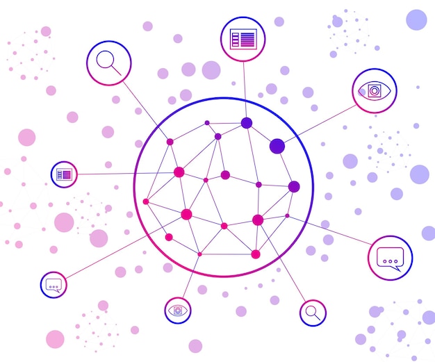 Services d'intelligence artificielle qui fournissent une reconnaissance vocale de reconnaissance d'image de recherche intelligente