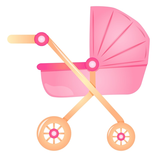 Set landau rose