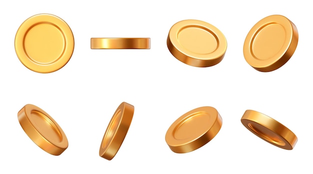 le setcoin15