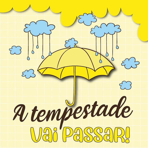 Setembro amarelo