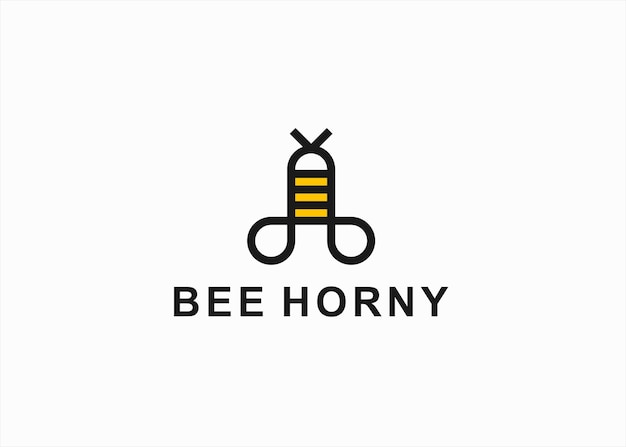 sex-shop logo design illustration vectorielle