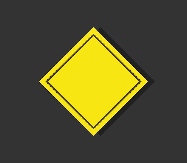 Signal prioritaire