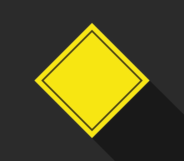 Signal prioritaire