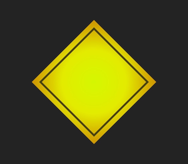 Signal prioritaire