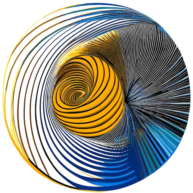 signature s spin si 1pi matrice d'adjacence de la force de répulsion de la carapace