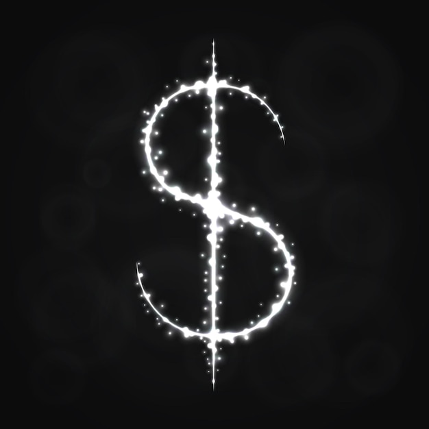 Signe Dollar, Silhouette, De, Lumières