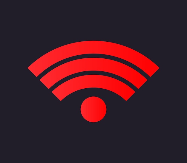 Signe Wi-Fi