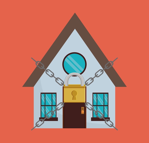 Smart House design