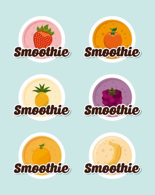 Smoothie