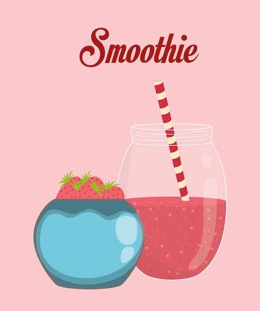 Smoothie