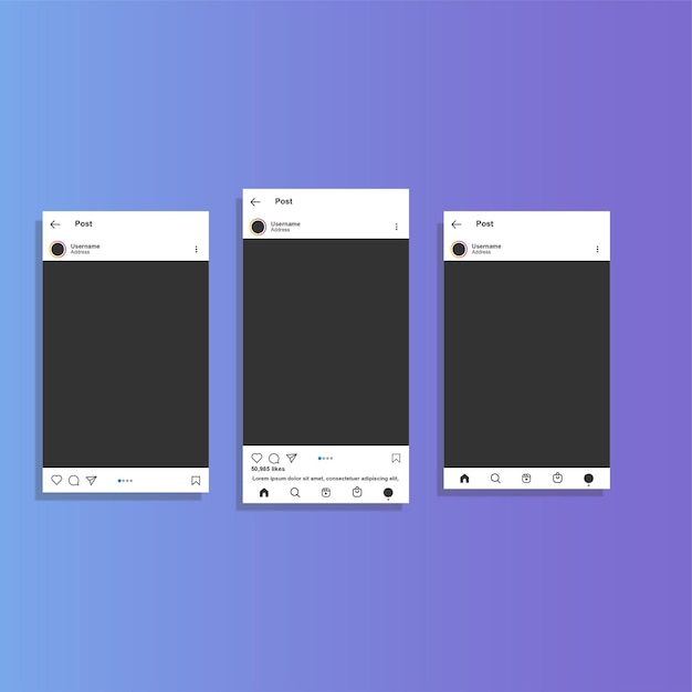 social_media_Instagram _post (en anglais)