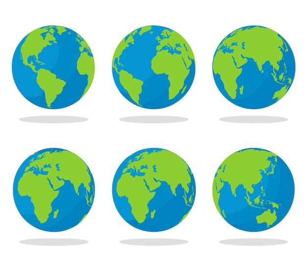 SocialMediaLogocollection2023 (en anglais)