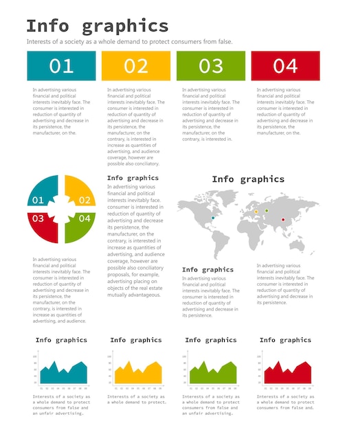 Société Graphique D'informations3