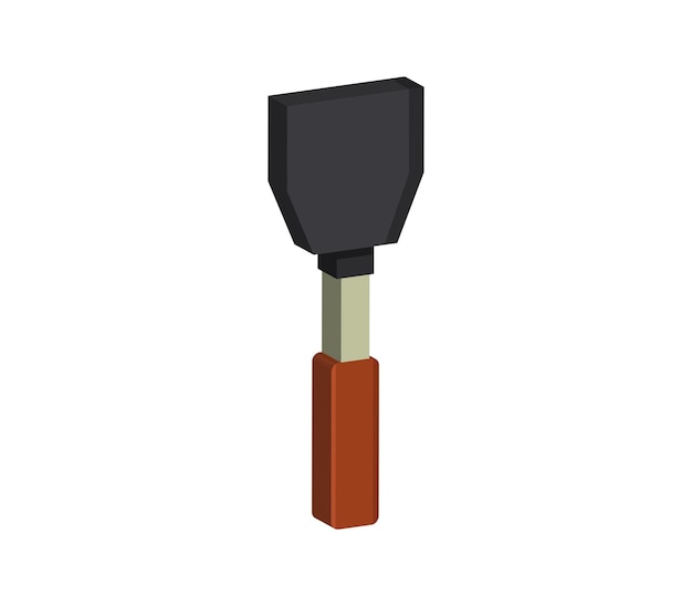 Spatule