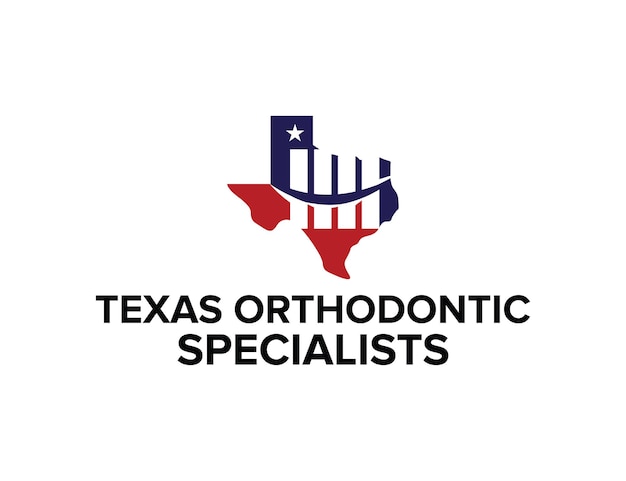 SPÉCIALISTE EN ORTHODONTIE DU TEXAS