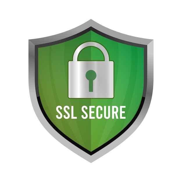 Vecteur sslsecure