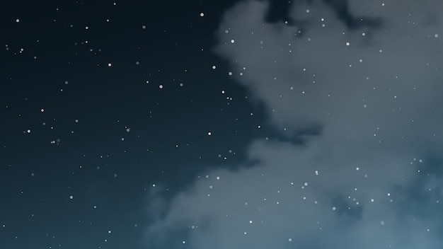 StarrySky08