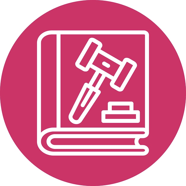 Style de l'icône du code de conduite