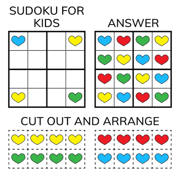 TP 3 Sudoku PDF, PDF, Logique mathématique