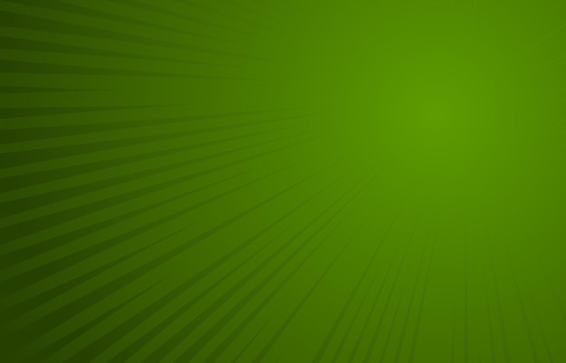 sunburst abstract background vector design fichier eps modifiable facile à utiliser