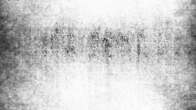 Surface monochrome sombre modèle vectoriel vintage ancien