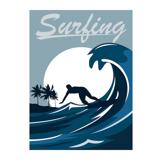 Surfant