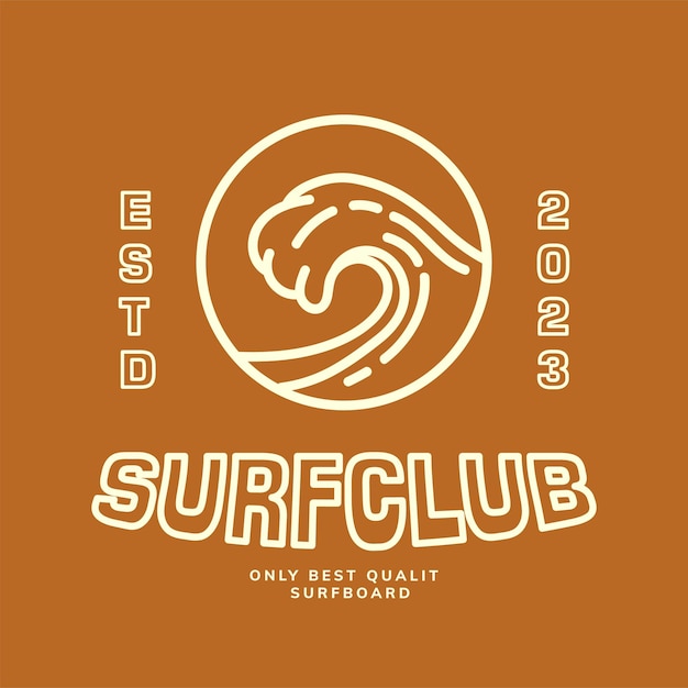 Surfclub2