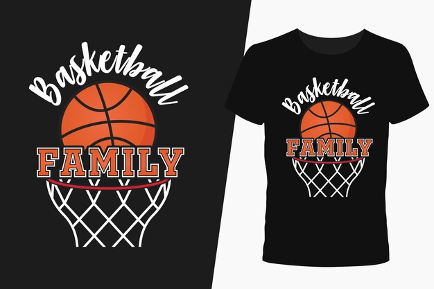 Vecteur t-shirt de basket-ball t-shirt de basket-ball t-shirt de sport t-shirt de sport t-shirt de sport t-shirt de sport