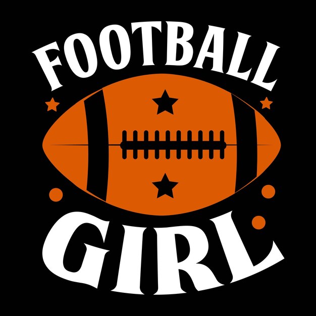 t-shirt de football, football, conception de football, amateur de football, svg de football, vecteur de football,