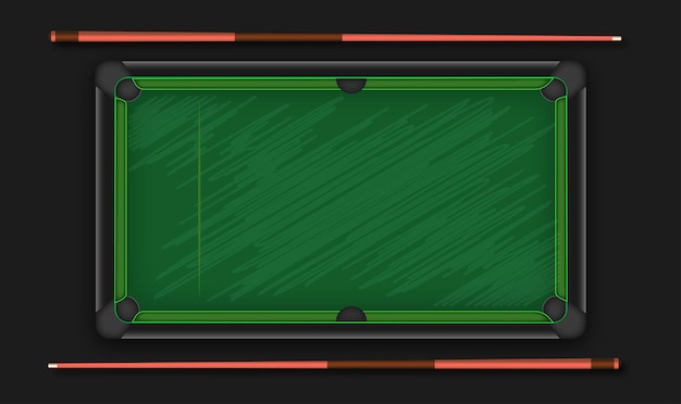 Table De Billard Et Meubles De Piscine