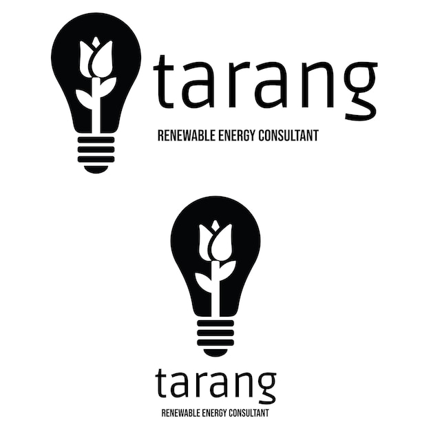 Tarang-logo