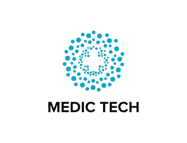 Tech Médicale