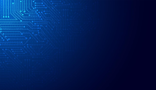 Technologie abstraite avec réseau mondial mondial et télécommunications sur les données numériques de la terre