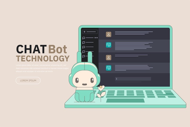 La technologie AI_Chatbot_03