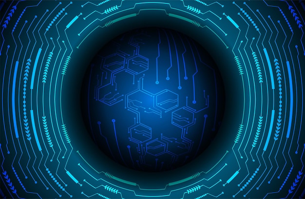 technologie mondiale