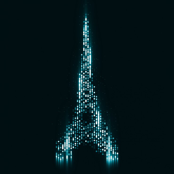 Technologie Paris