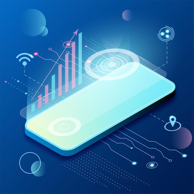 Technologies du futur pxjpg