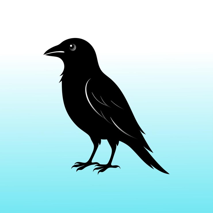 Vecteur téléchargement gratuit de l'image vectorielle des oiseaux