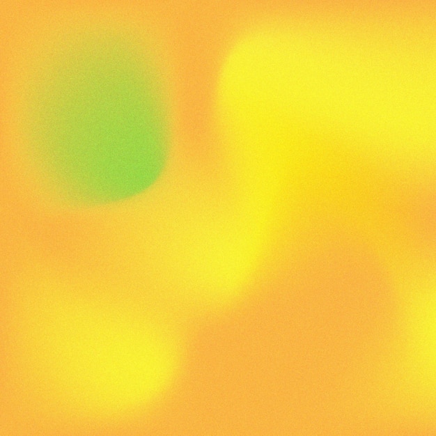 Télécharger gratuitement un fond vectoriel avec un gradient de texture granuleuse élégant