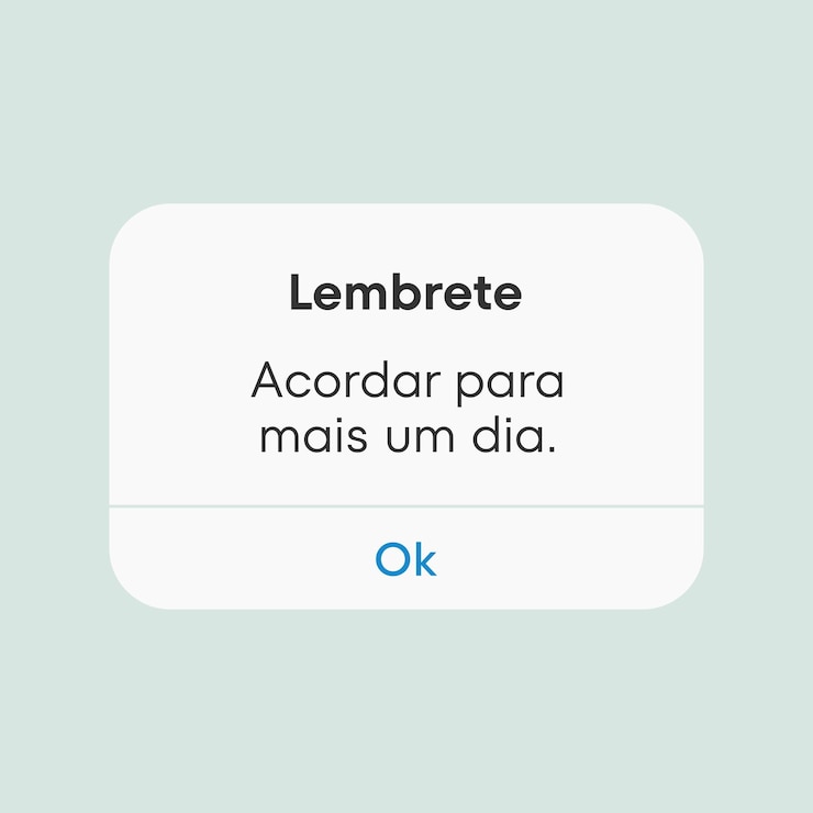 Vecteur un téléphone blanc et vert avec le mot debrief dessus