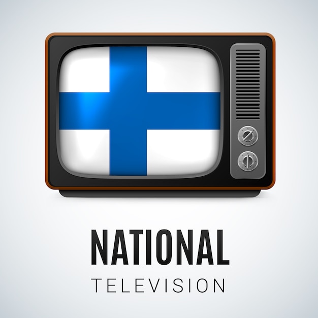 Télévision Nationale