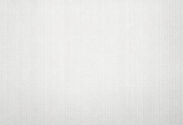 Templot de vecteur d'arrière-plan de texture téléchargement gratuit