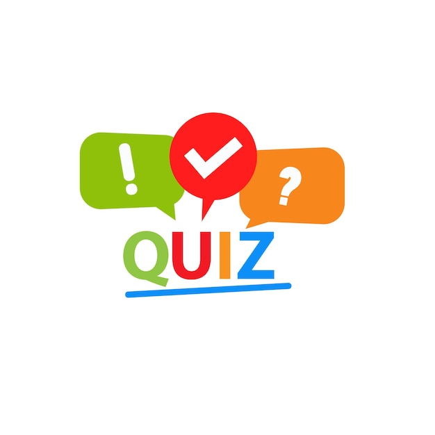 Temps de quiz