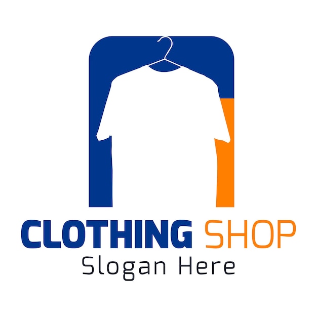 Les tendances du logo qui définissent les marques de mode