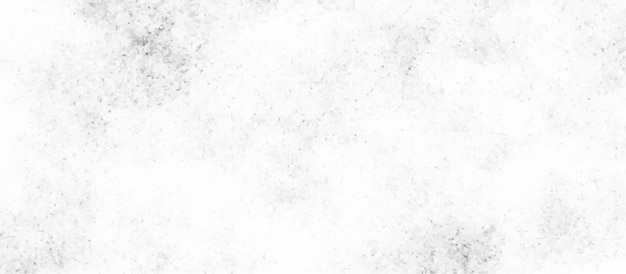 Texture abstraite de mur de béton blanc